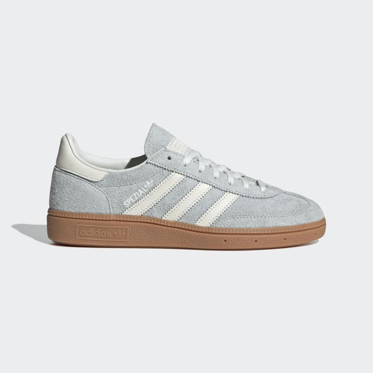 Women's Handball Spezial