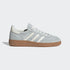 Women's Handball Spezial
