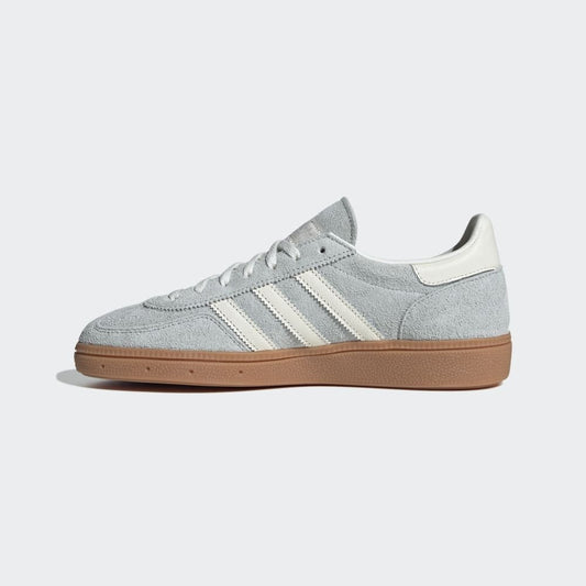 Women's Handball Spezial