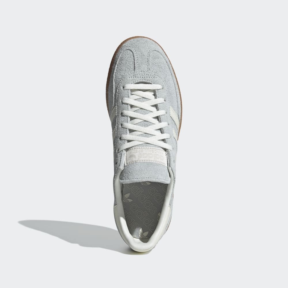 Women's Handball Spezial