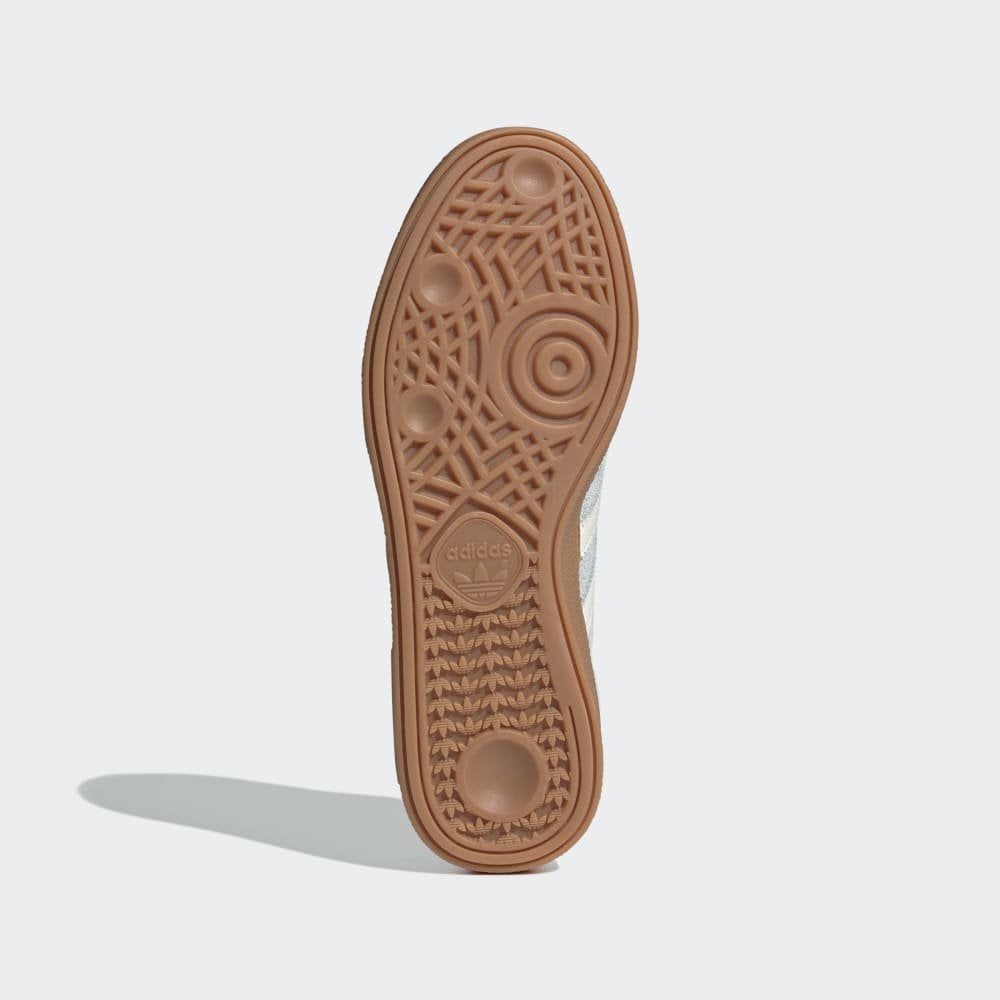 Women's Handball Spezial