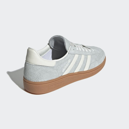 Women's Handball Spezial