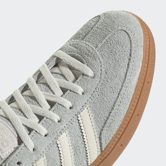 Women's Handball Spezial