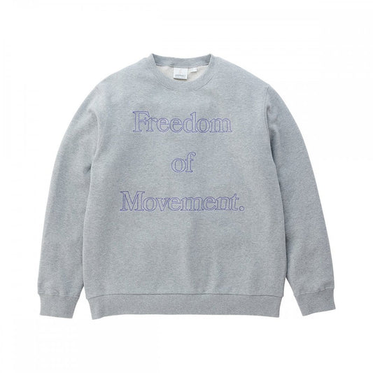 Movement Sweatshirt
