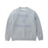 Movement Sweatshirt