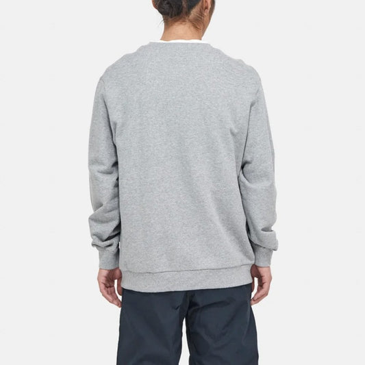 Movement Sweatshirt