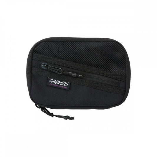 Cordura Wallet