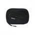 Cordura Wallet