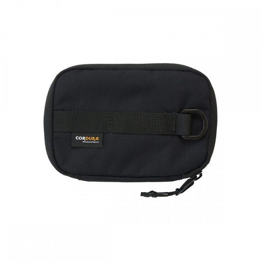 Cordura Wallet