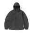 GORE-TEX Windstopper® Active Tour Jacket