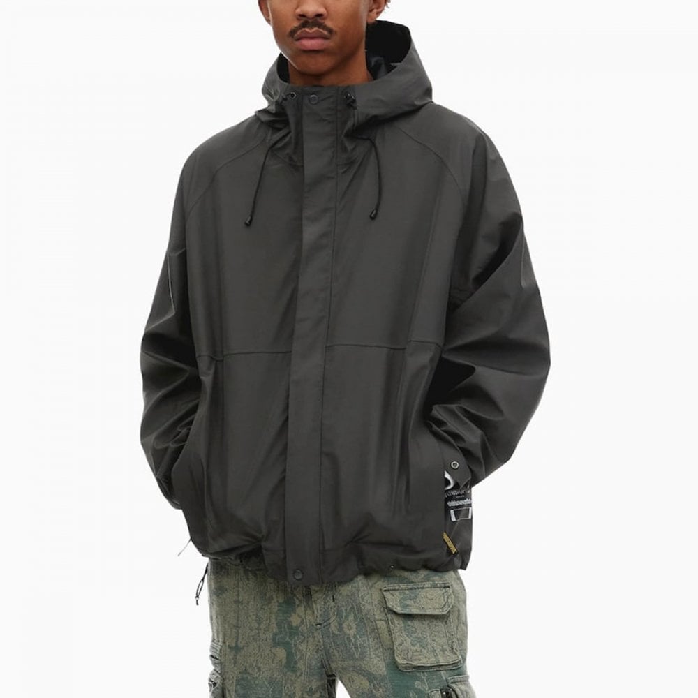 GORE-TEX Windstopper® Active Tour Jacket