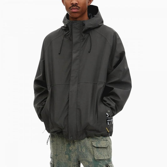GORE-TEX Windstopper® Active Tour Jacket
