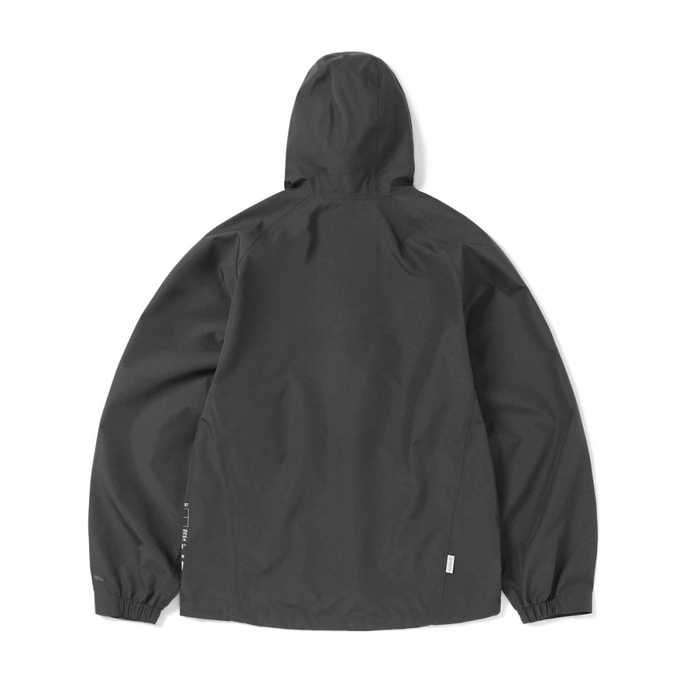 GORE-TEX Windstopper® Active Tour Jacket