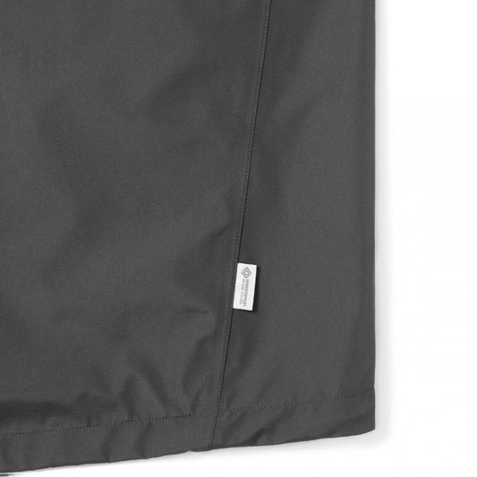GORE-TEX Windstopper® Active Tour Jacket
