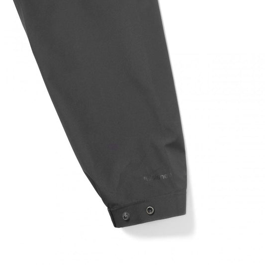 GORE-TEX Windstopper® Active Tour Jacket