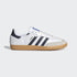 Samba OG - Cloud White/Night Indigo/Gum