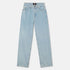 Women's Thomasville Denim Pant - Vintage Blue