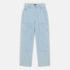 Women's Madison Double Knee Denim Loose - Vintage Blue