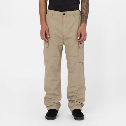 Eagle Bend Cargo Pants - Khaki