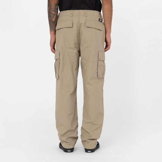 Eagle Bend Cargo Pants - Khaki