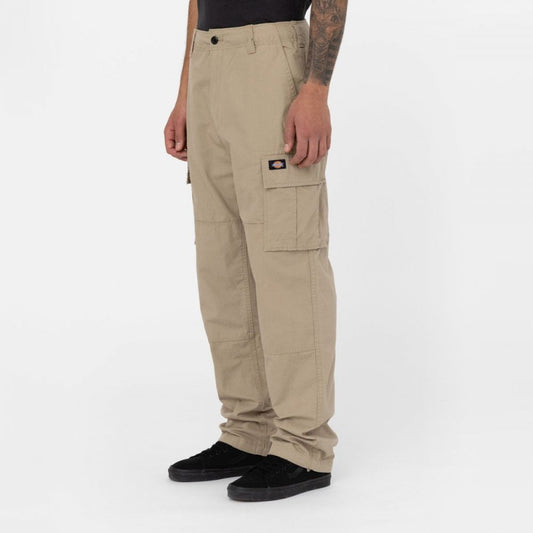 Eagle Bend Cargo Pants - Khaki