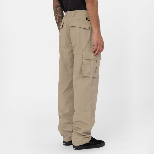 Eagle Bend Cargo Pants - Khaki