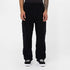 Eagle Bend Cargo Pants - Black
