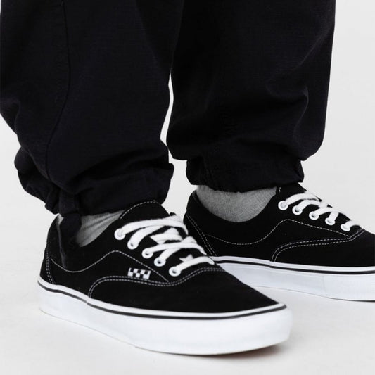 Eagle Bend Cargo Pants - Black