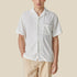 Beach Club Shirt - Ercu