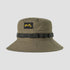 Boonie -  Olive Ripstop