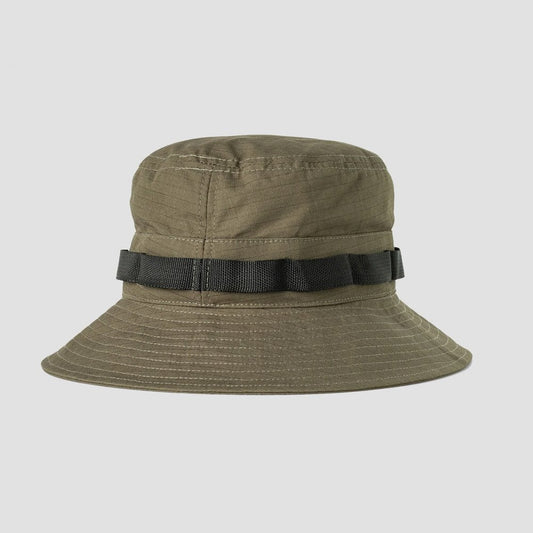 Boonie -  Olive Ripstop