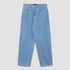 Wide 5 Jean - Light Blue