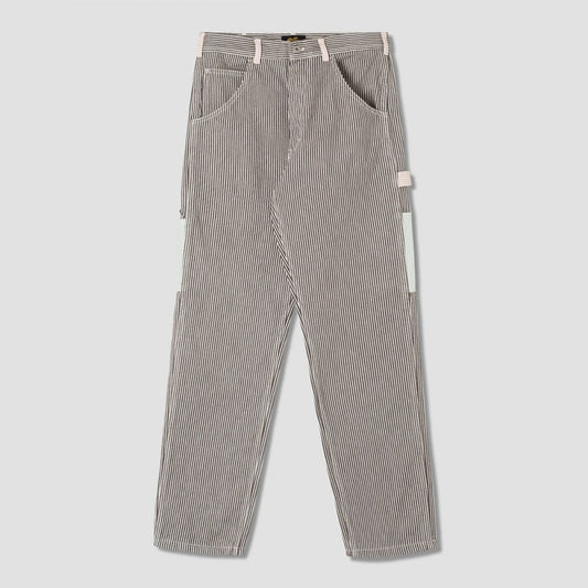 OG Painter Pant - Hickory Mix
