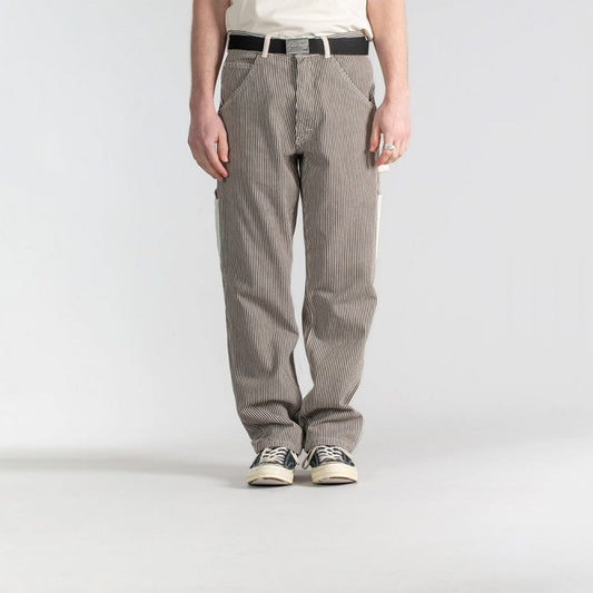 OG Painter Pant - Hickory Mix