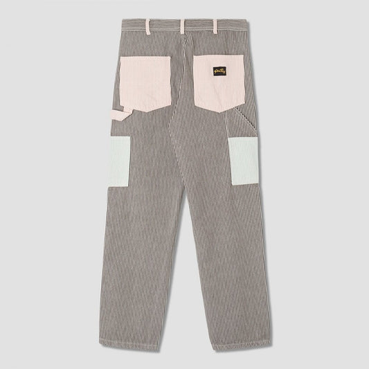 OG Painter Pant - Hickory Mix