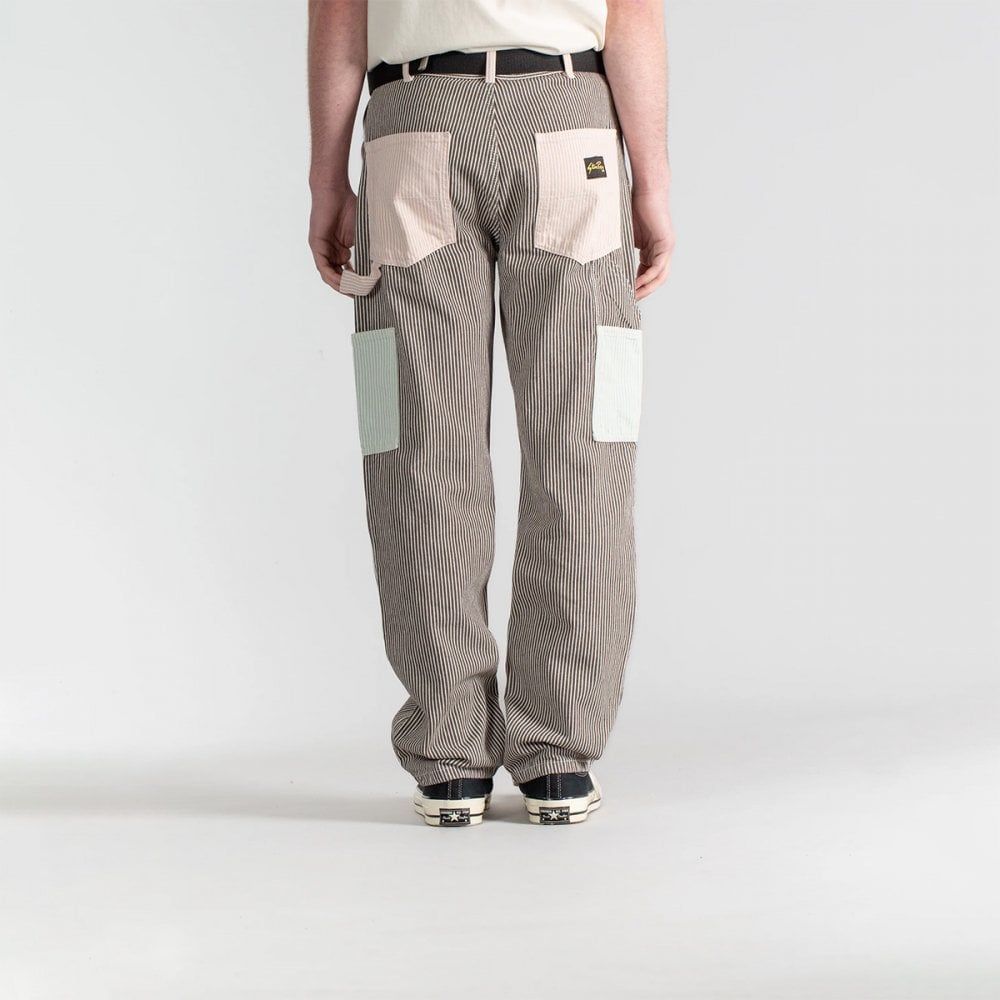 OG Painter Pant - Hickory Mix