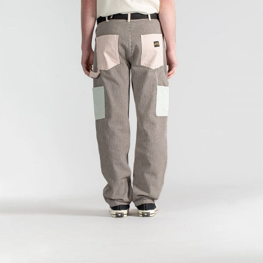 OG Painter Pant - Hickory Mix