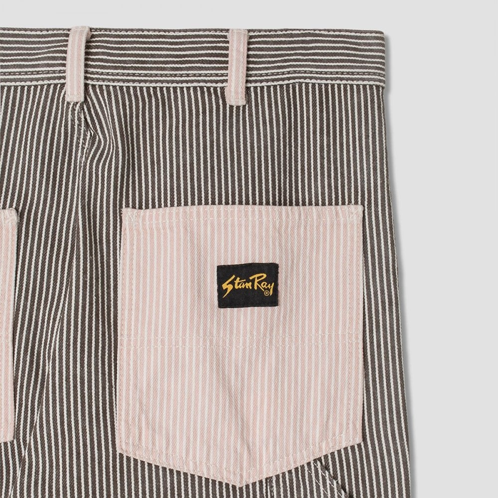 OG Painter Pant - Hickory Mix