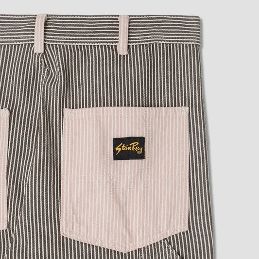 OG Painter Pant - Hickory Mix