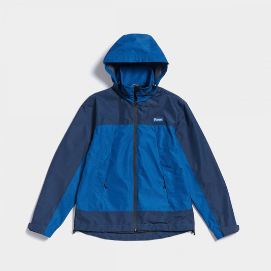 Lightweight Water Resistant Jacket