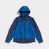 Lightweight Water Resistant Jacket