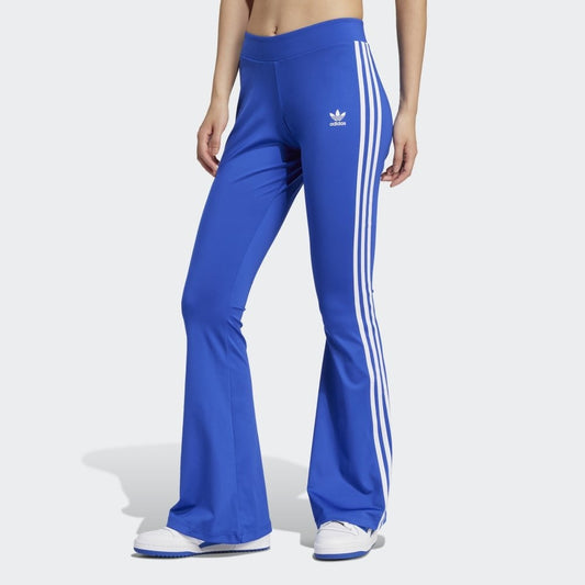 Women's Flared Leggings