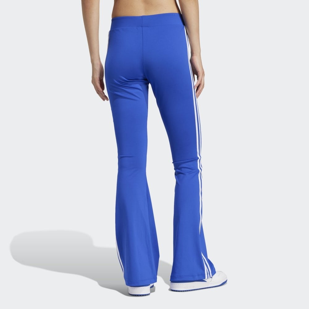 Women's Flared Leggings