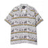 Manaloha Shirt '24
