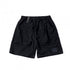 Park Shorts - Black