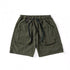 Park Shorts - Olv