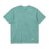 TNT Jacquard Tee