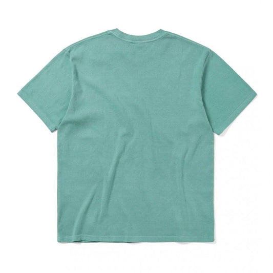 TNT Jacquard Tee
