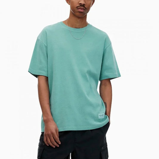 TNT Jacquard Tee