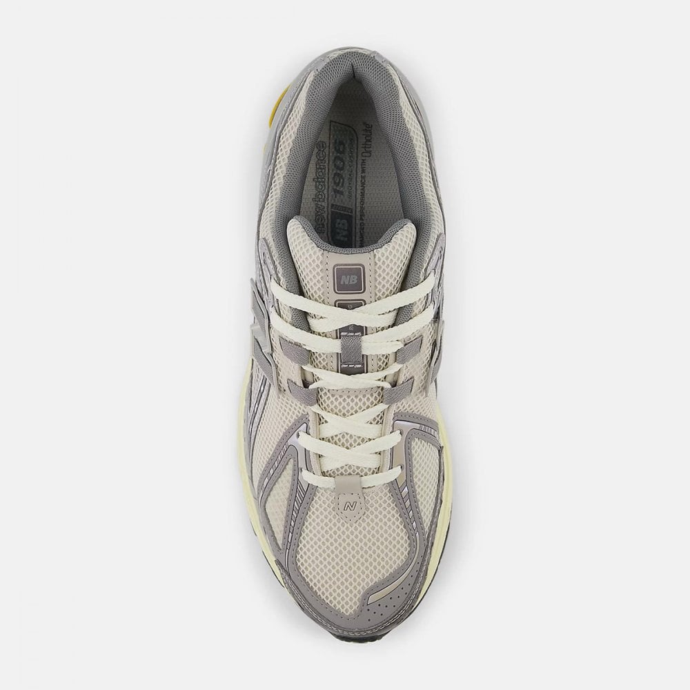 1906R - Moonrock / Moonbeam / Concrete